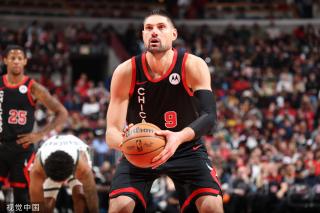 换与精准传 换与精准传