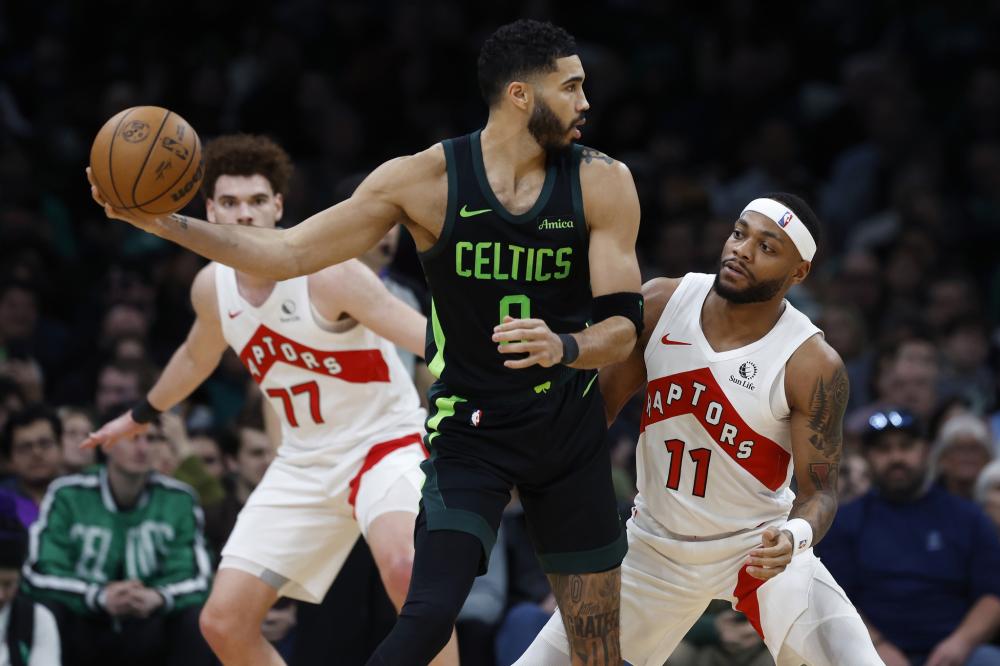 他在门前的 他在门前的