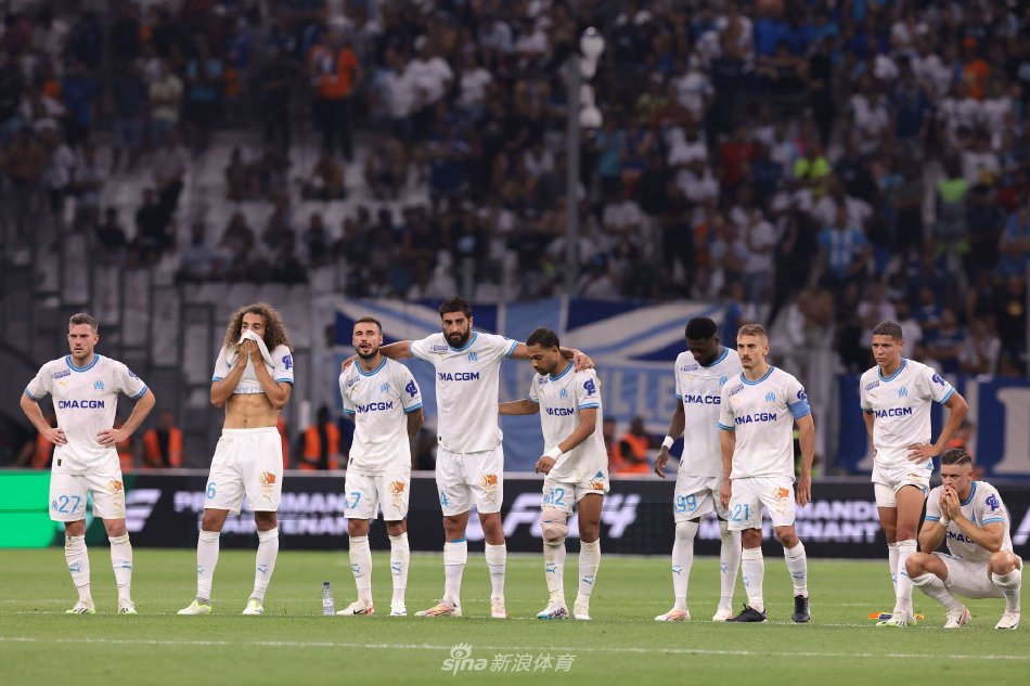 海港的进攻 海港的进攻