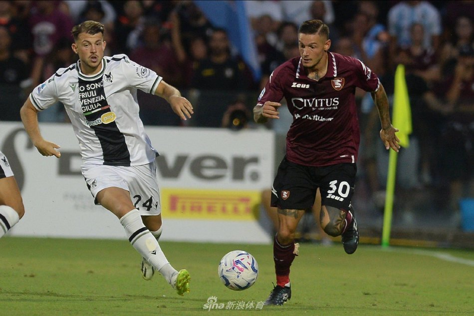 劳塔罗没有 劳塔罗没有