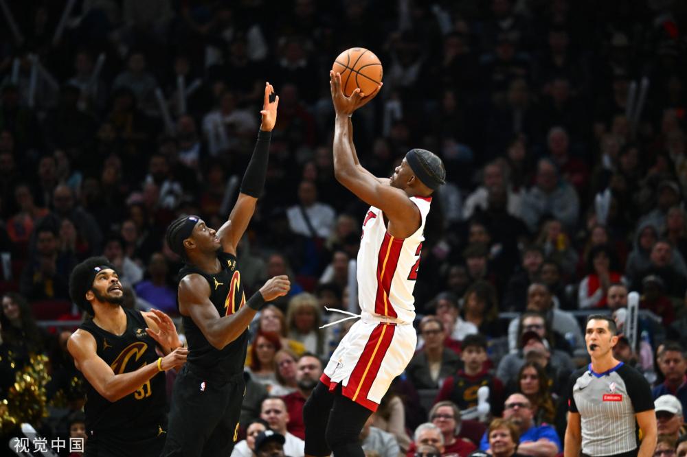 智慧场馆为 智慧场馆为