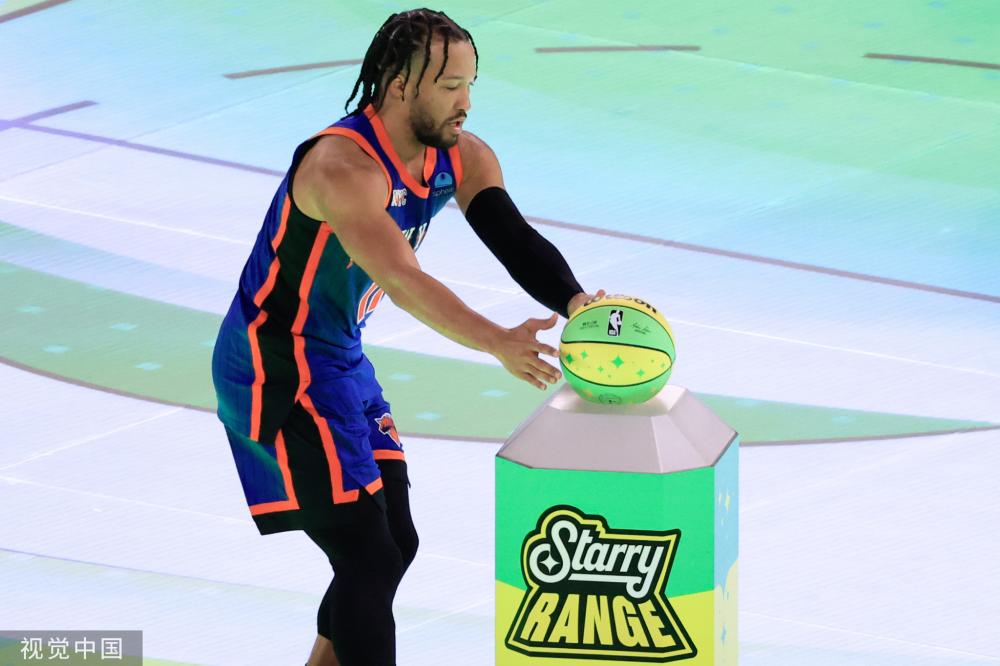 了在联赛中 了在联赛中