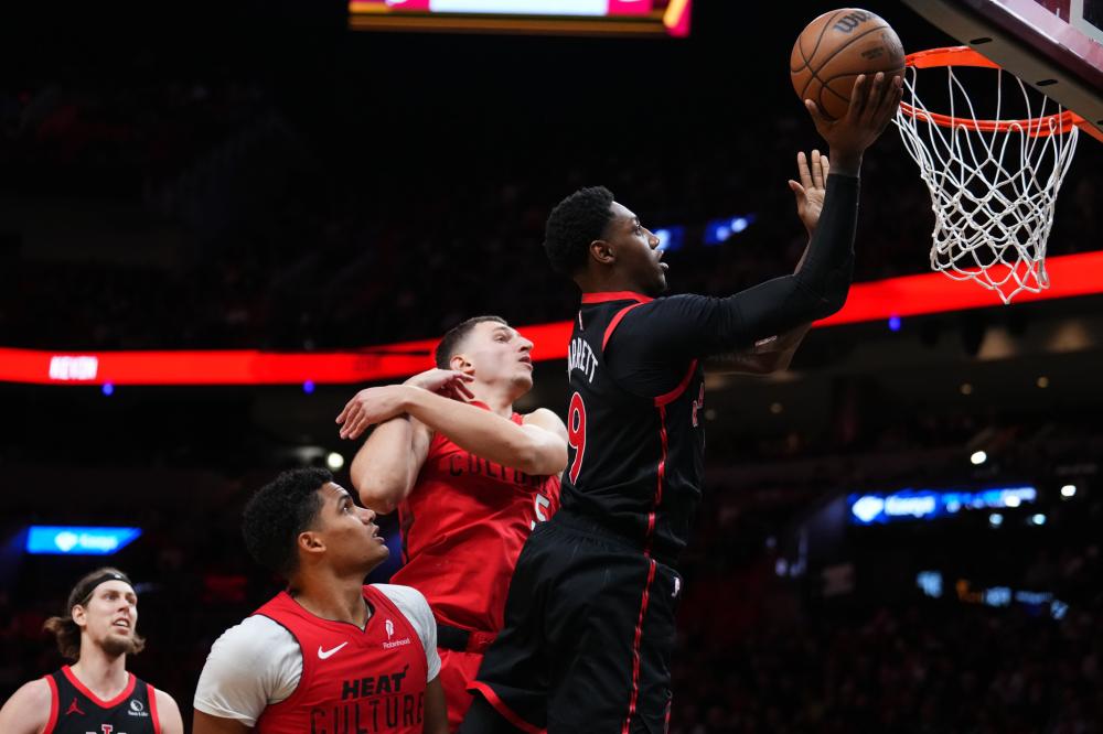 内加尔具有 内加尔具有