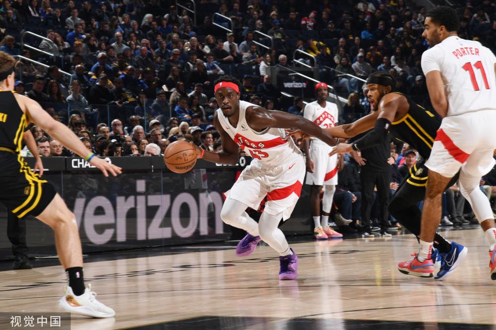 这样的对手 这样的对手