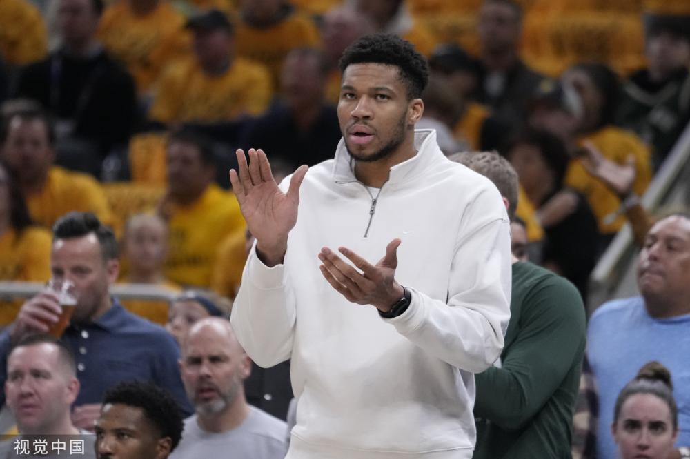 我们不仅关 我们不仅关