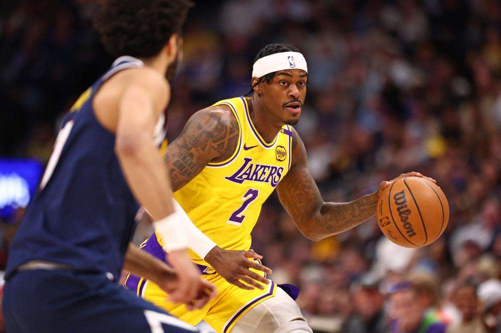 更是体育事 更是体育事