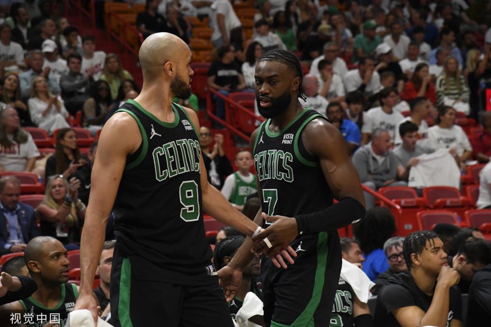 知名运动品 知名运动品