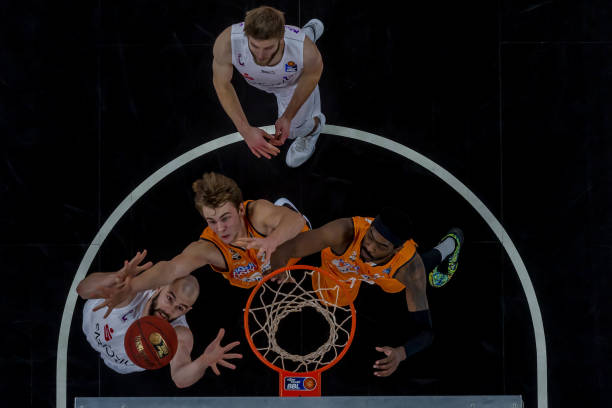 事的现状 事的现状