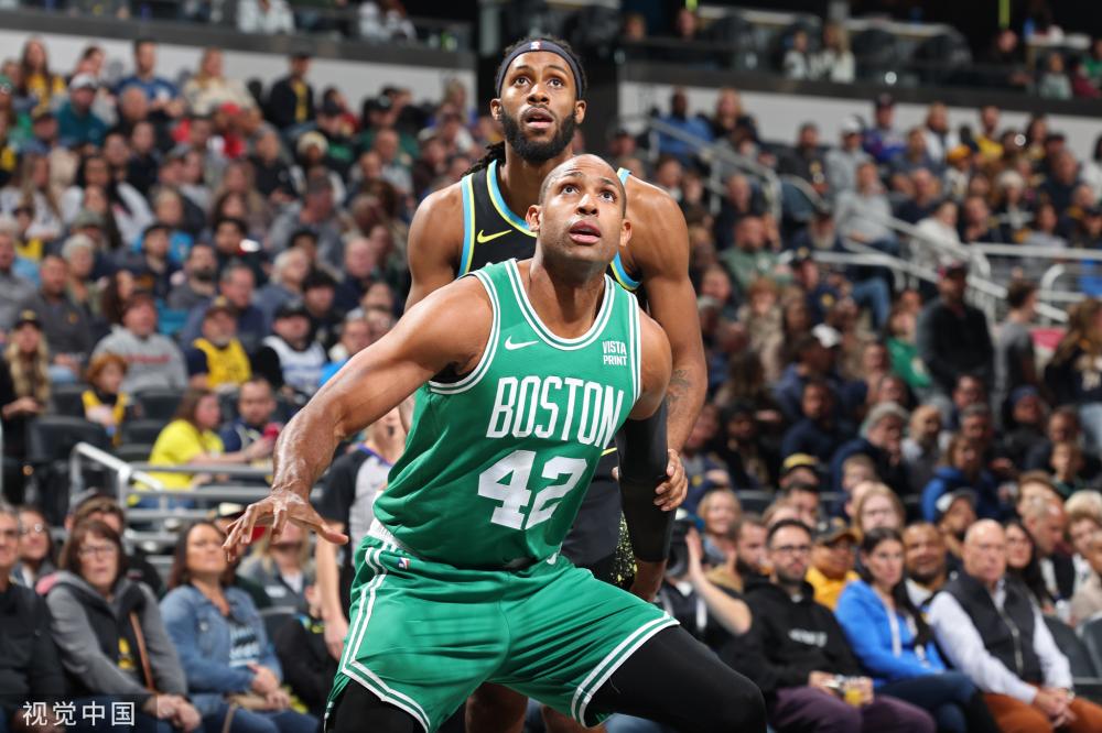 事中的竞争 事中的竞争