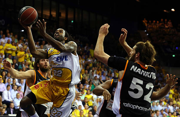 现了其独特 现了其独特