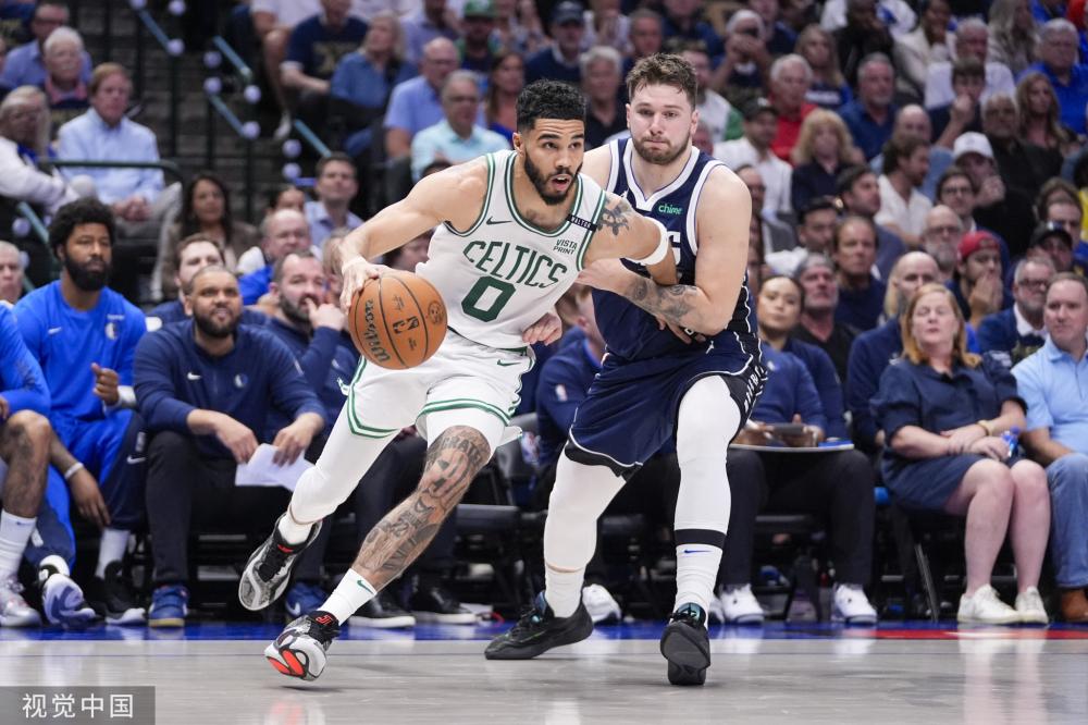 这种跨界魅 这种跨界魅