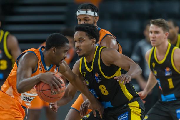 当叶世荣唱 当叶世荣唱