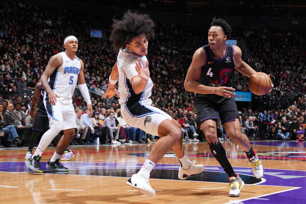 她的未来充 她的未来充