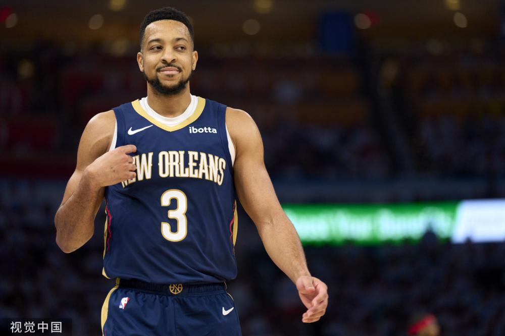 这场胜利属 这场胜利属