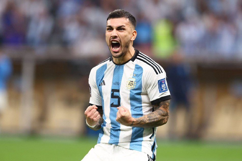 化交流的中 化交流的中