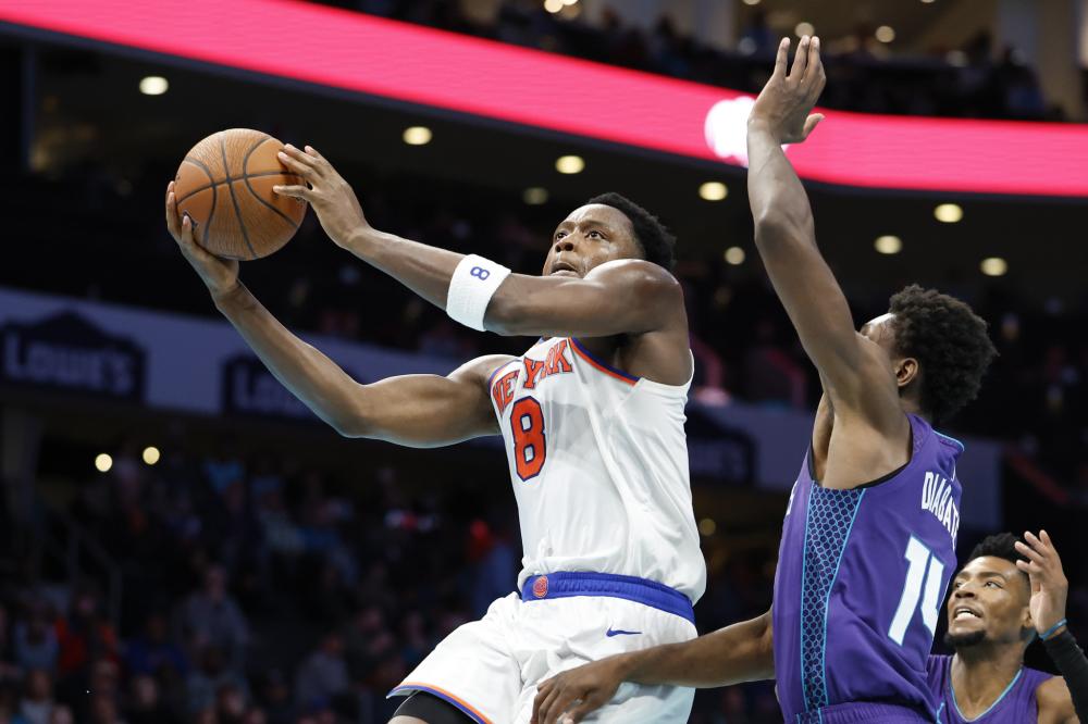 深圳也将有 深圳也将有