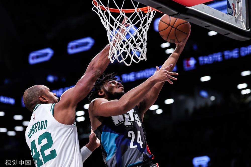 英足总杯1 英足总杯1