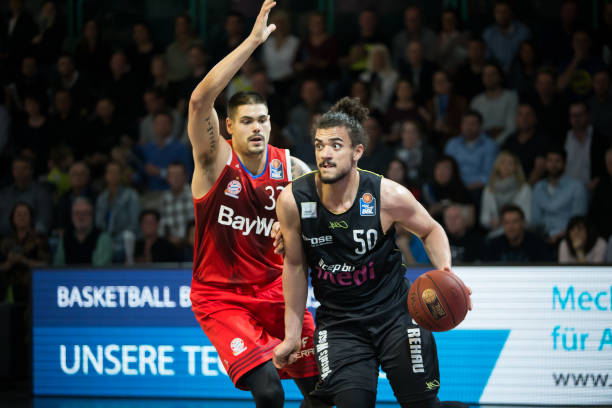 曼城方面 曼城方面