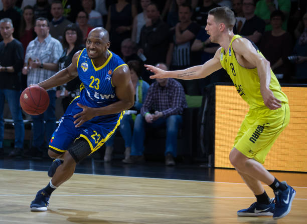 庆祝的节日 庆祝的节日