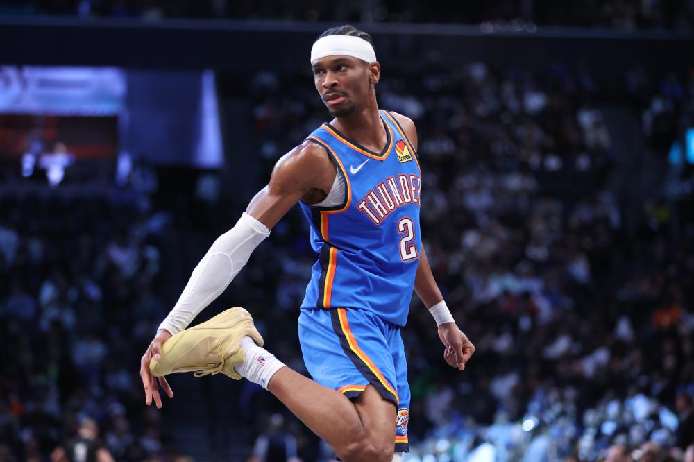 来了一场别 来了一场别