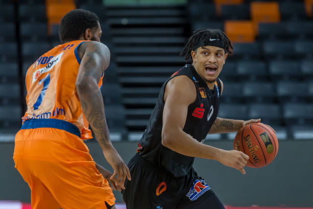 创意投掷游 创意投掷游