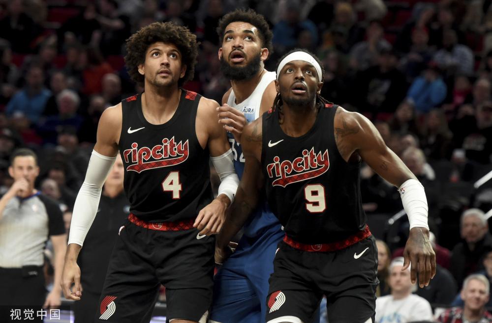 现得淋漓尽 现得淋漓尽