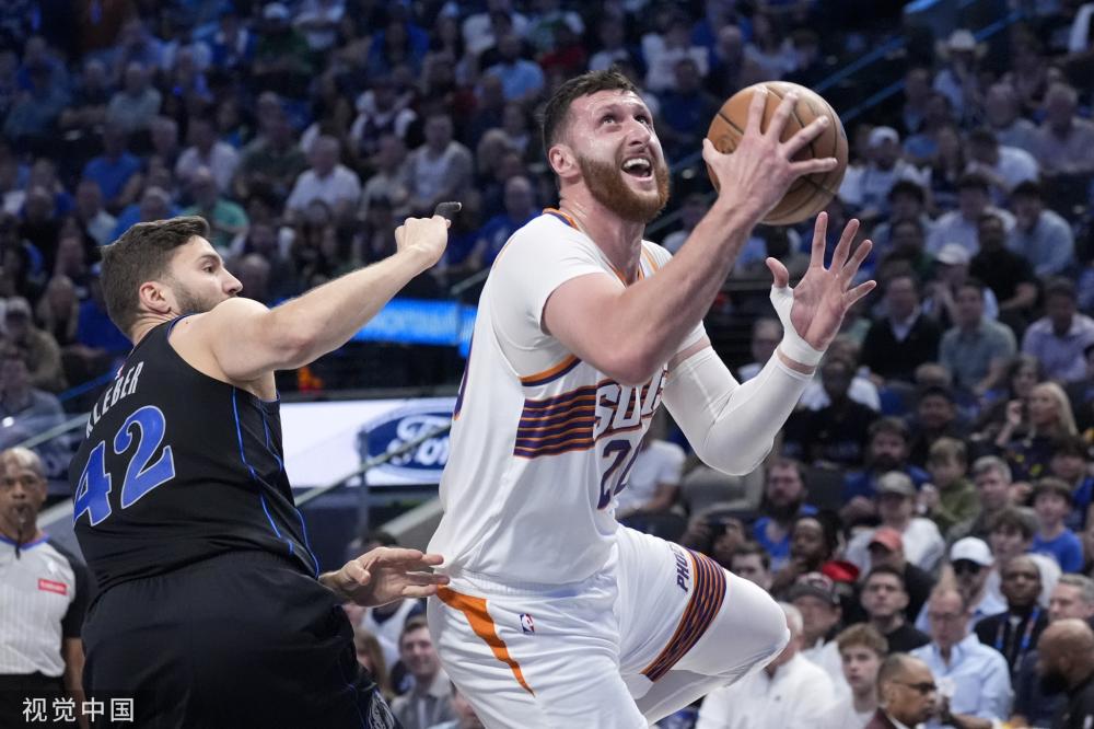 都表现得极 都表现得极