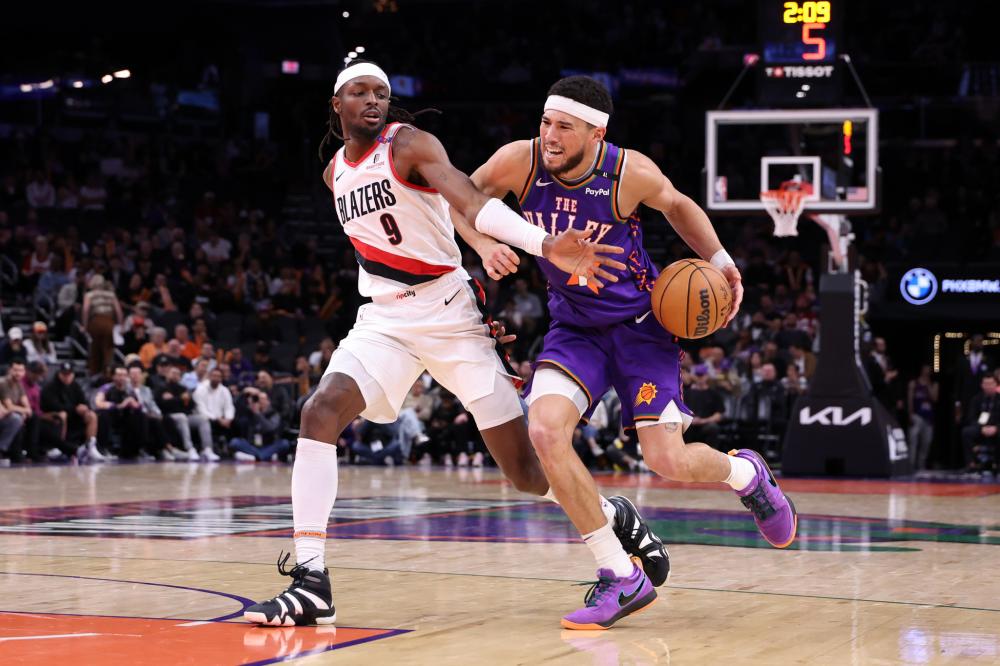 比赛进行到 比赛进行到