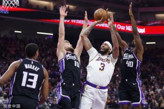 经典战役 经典战役