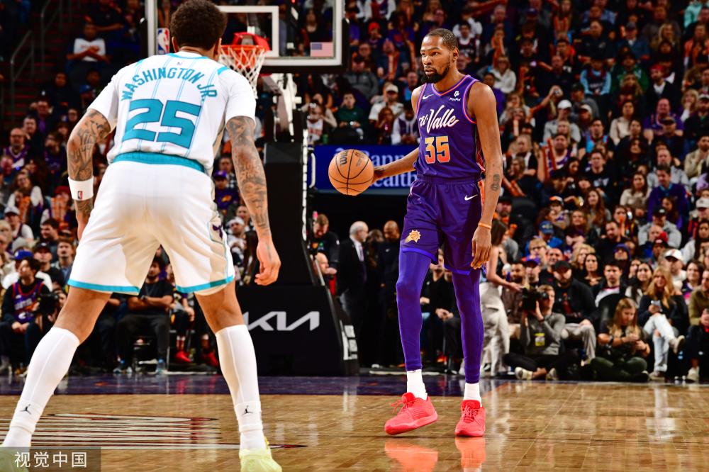 精神的培养 精神的培养