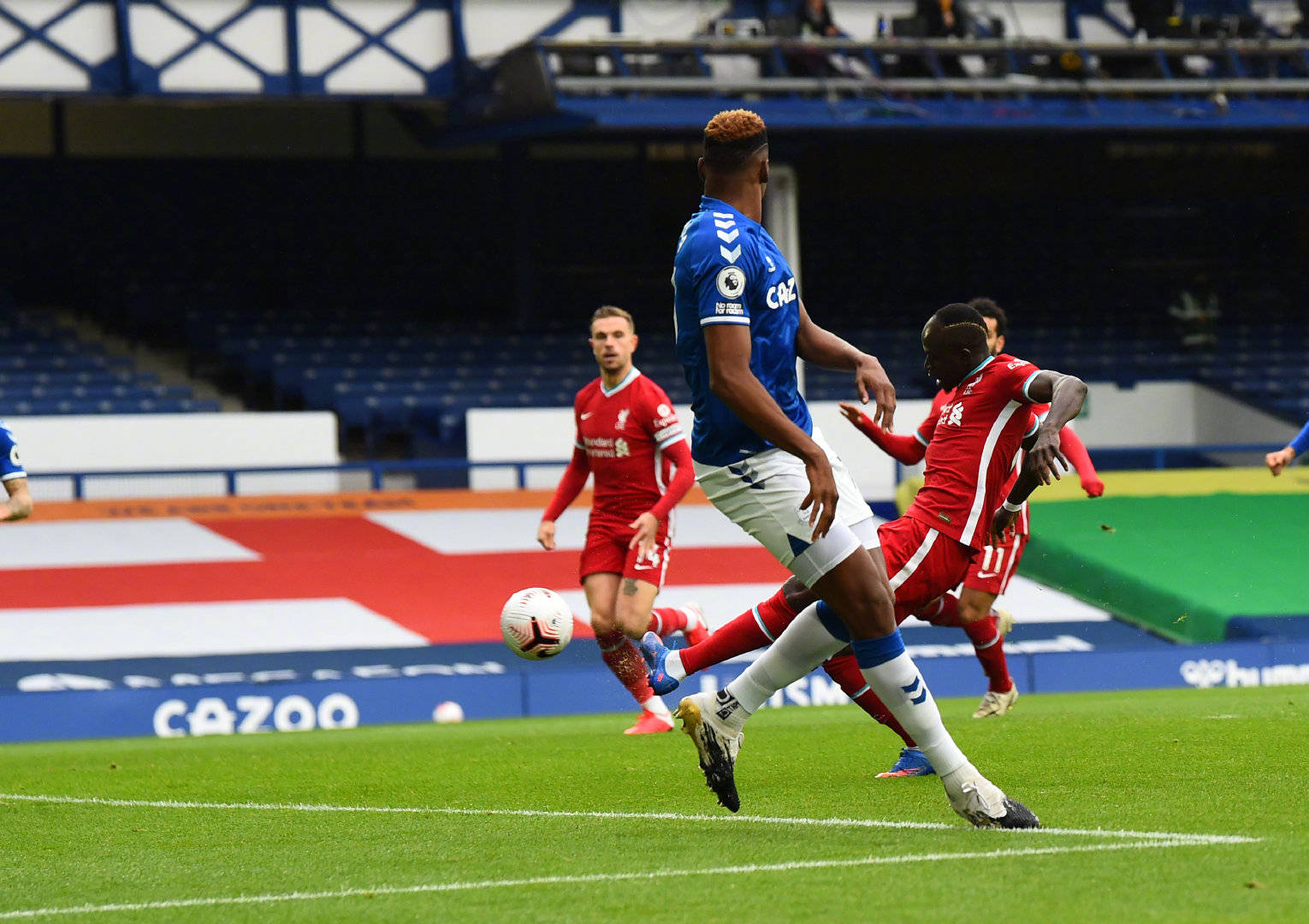 性的时刻 性的时刻